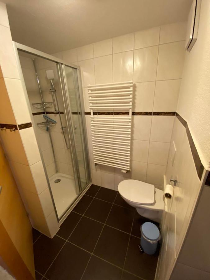 Ferienwohnung Haus Gaberhel Ellmau Exterior foto